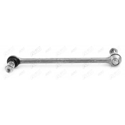 Z ROT MICRA 10= / NOTE 12= ÖN Z ROT MICRA 10= / NOTE 12= ÖN